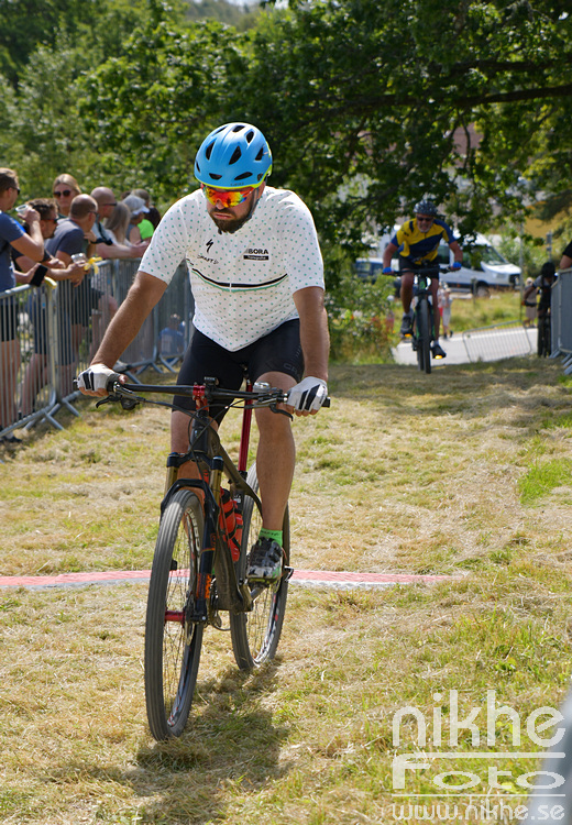 Orust MTB 2019-707.jpg